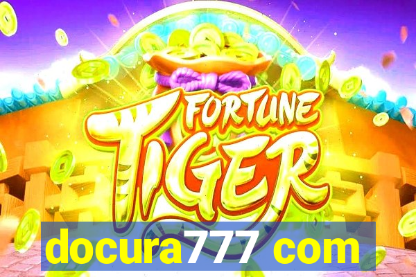 docura777 com